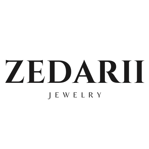 Zedarii